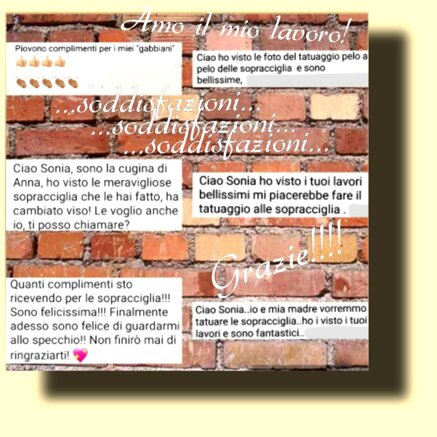 daa5bf00ab49dfdf1d792644530d378a5a363bb8