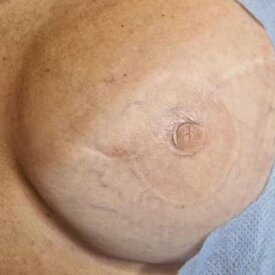 dcbfa534829da548319d0208368f8a515c234ccd