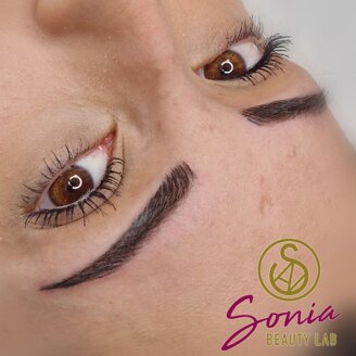 e23f79e08fe3451d1e16a0c4786d89b0855bbd21