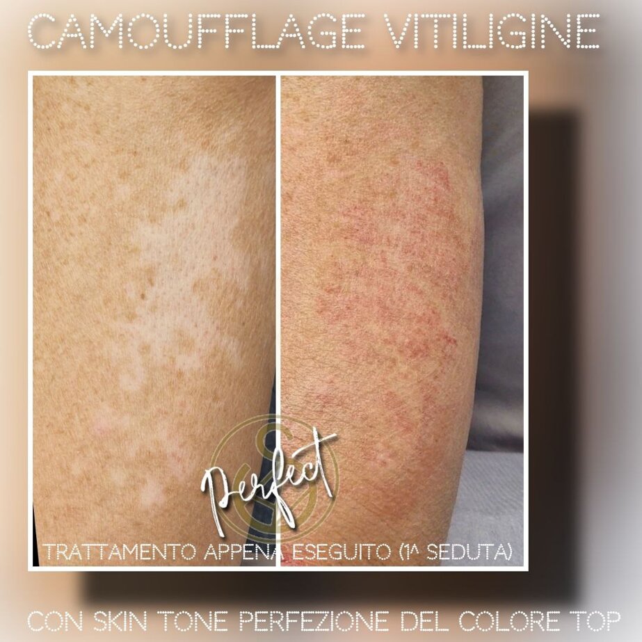 e6e01cd077cdaeba2d2829e92f82bf246d0cfdbf