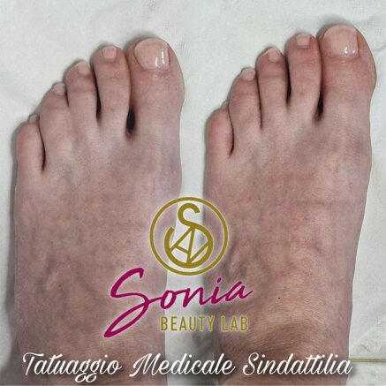 e6fd4e8812276c6d06d76fdd3a745fa275d89973