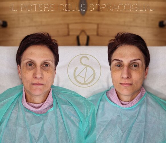 ec55024c90abade8295063cb004c41c34aec69ac