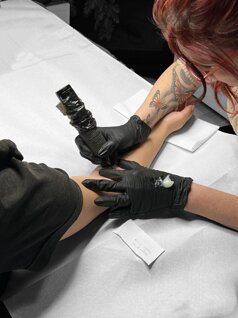 ed2bdc4fc338d5c030098d408d3916b0c460c02a