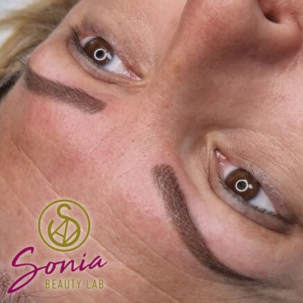 ee0ef4d43b135d70946a590a8b551c80ac3e8f6c