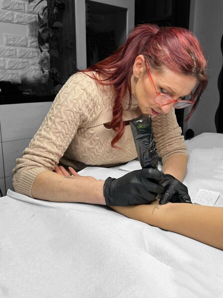 ef8ee93394a1119a120a356143074baf6867c57d