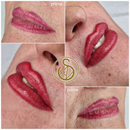 f0101197f7895bd2f1303af6e00615a95665f9ef