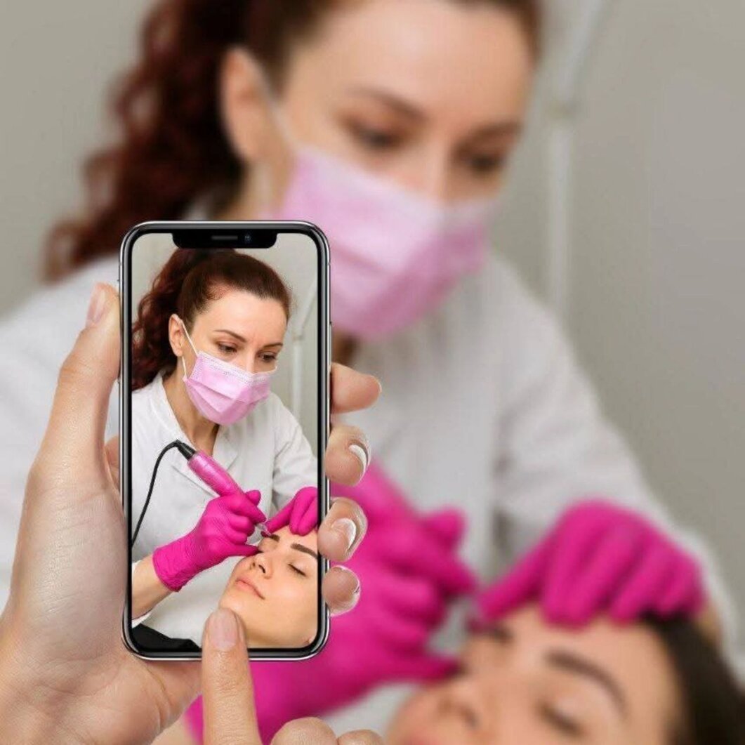 f2800f7399ae3fc89d4316b565a92cde08761344