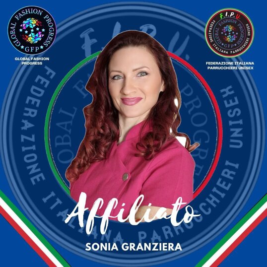 f4542ae0b9323b2dfb35c9601deee9aca3e877a6