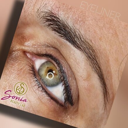 f4b5be7cdd2fdf1fd5b1a640b43a527f86411816