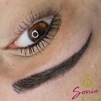 f548f679102470117c8c26d9d5a717d955513893