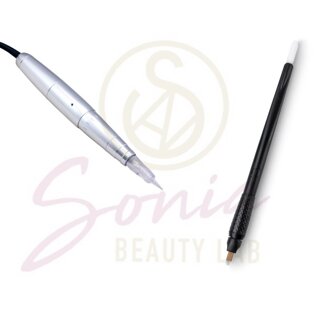 f63a438e834809b2d1732718522f9d9426e99546