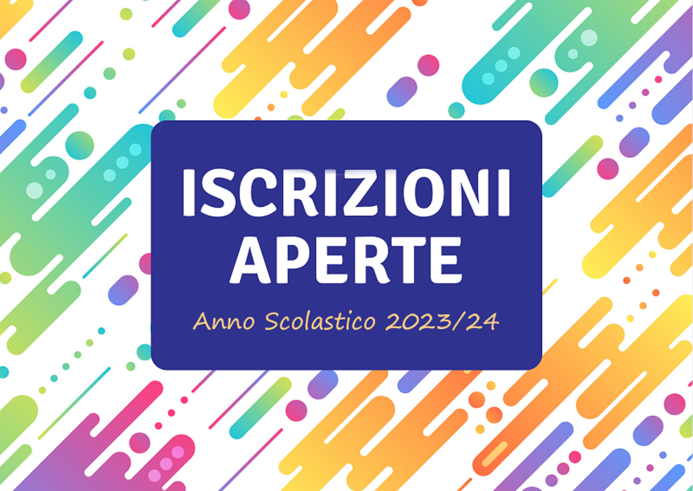 1064aee8aed57e9f517b01485373f8090e8a6cde