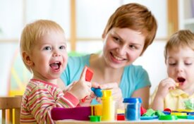 4df9c3b157d956618802bf1a9f91fdc27815b3fd 4df9c3b157d956618802bf1a9f91fdc27815b3fd