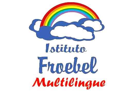 c80920ca9b7a2cb2311ce5bd0be030b29abc4e77