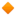 dab6dd30aea4ec6e3ef4da32ca4a0325dfc8f750
