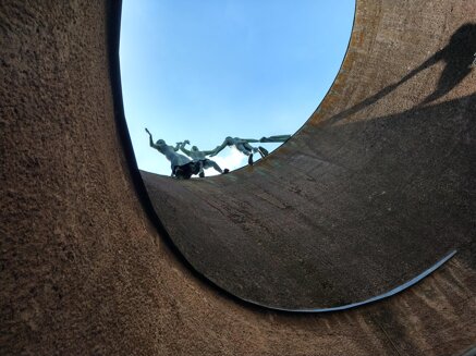 46c98681b8555434d0c8a412605a531a1ed83563