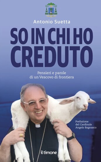 screenshot 2026-02-24 alle 08.01.51.jpeg