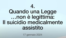 1ebf297f880337581ae81582402b3db1185be0ed