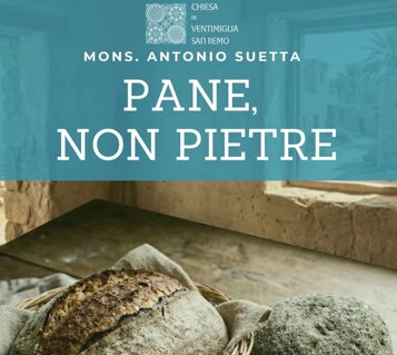 screenshot 2026-02-24 alle 07.58.08.jpeg