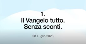 31886e0b31e52363553ee87ad5557a5e15933c7c