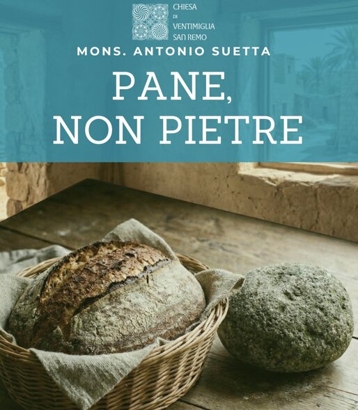 screenshot 2025-12-28 alle 18.11.51.jpeg