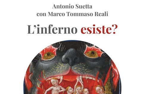 screenshot 2026-02-24 alle 07.37.29.jpeg