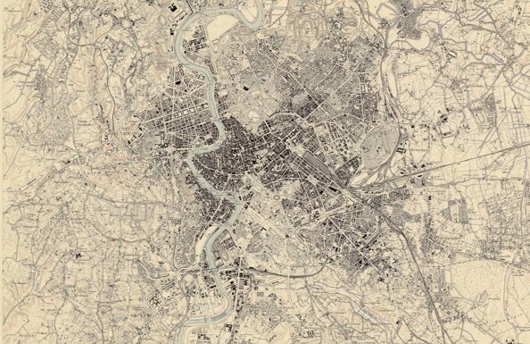 c42b198529c2b4345d8f3620b696fc84e833857c c42b198529c2b4345d8f3620b696fc84e833857c