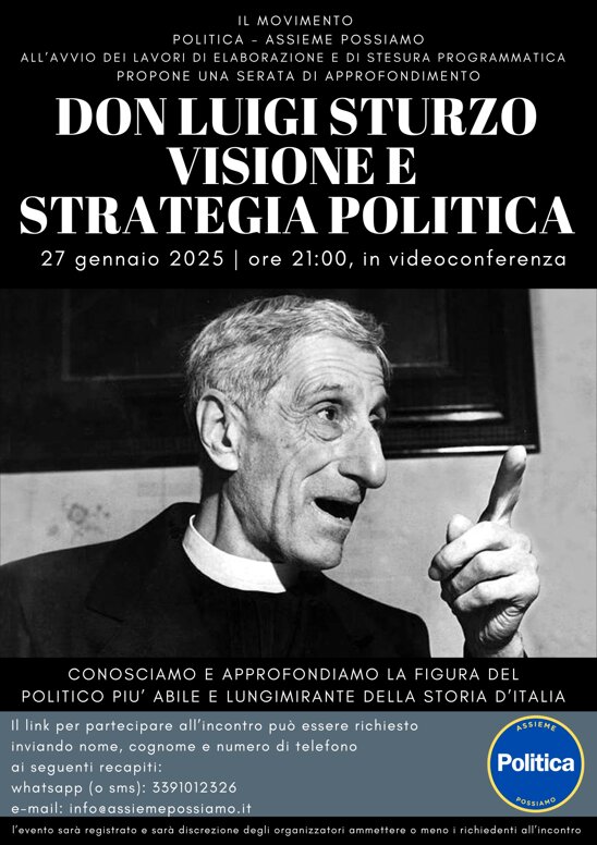 incontro don sturzo 27-01-25.jpeg