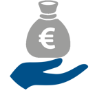 8ba7b1d9b90fbe938e04964c75fb08e0f31cda70