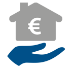 c279fa6a00f00445501dd043f894dd7b49d28fdb