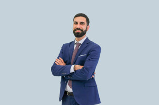 d963156e8dc097edc7fb493d75ea497eea153617