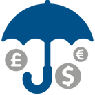 f924981366e28da47e763a0f9a039454aea0d6bf