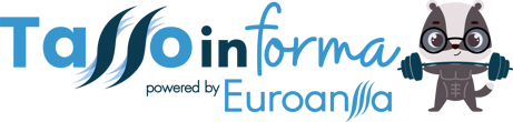 f5300f30af78f626aabef1046a55f78ed108ffb6 f5300f30af78f626aabef1046a55f78ed108ffb6