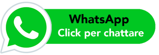 a907adc813ba0fef13a3b0abc41a948cc371ca65