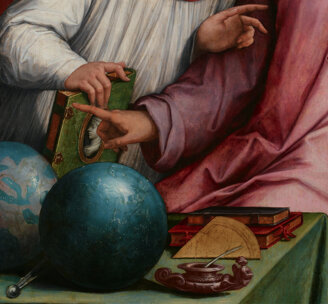 4c53269c1c2ec43e5ff2fb634366f88fa297515d