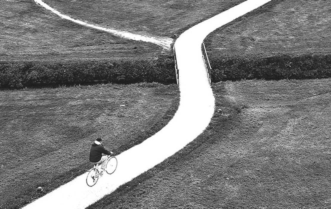 4c9b8dffb6baa4d4d93f5eacb4f377a5627f1b5a