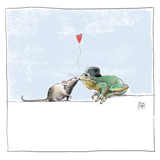 506add216796ebf48a3c8165659a4f3795f36f70.jpeg 506add216796ebf48a3c8165659a4f3795f36f70.jpeg