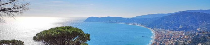 5f1c70e7e4f86a2acd519a96ef5a6e1692b89392