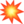 1f4a5-716636321.png 1f4a5-716636321.png