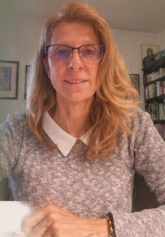 silvia 3.jpeg