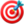 1f3af-155516732.png 1f3af-155516732.png