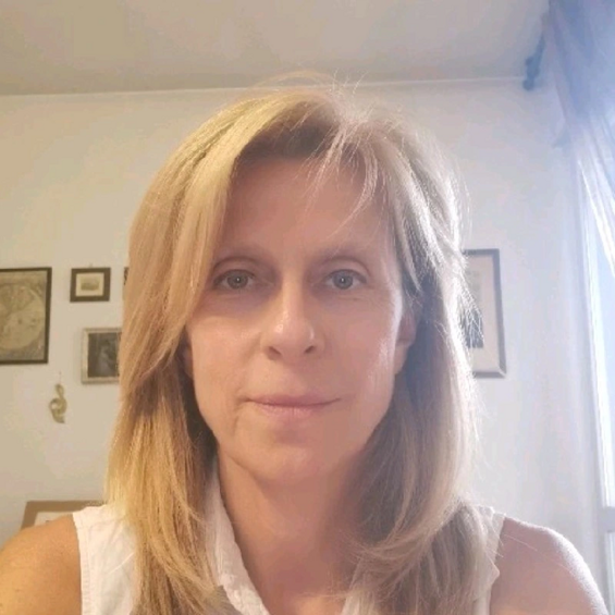 foto profilo