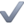 2714-724672764.png