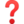 2753-877564117.png 2753-877564117.png