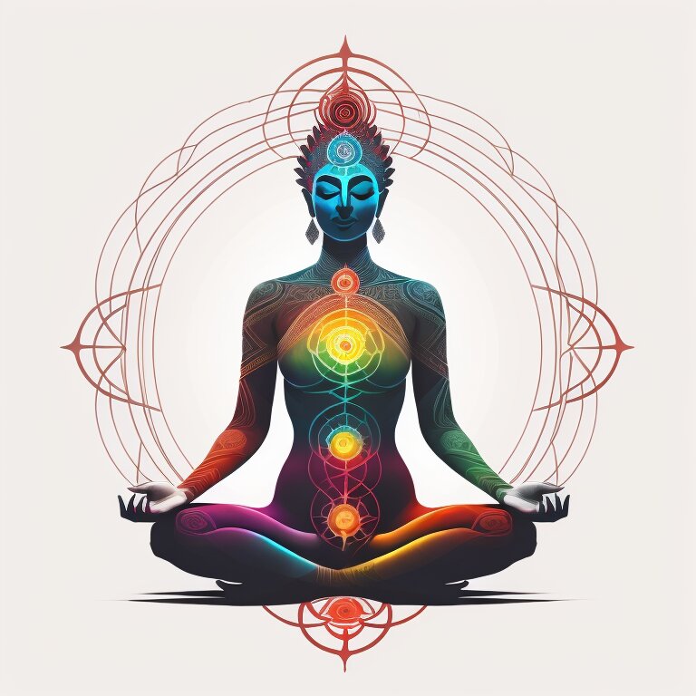 Il Tantra e la Psicologia: una prospettiva integrata per il benessere mentale e l'espressione dell'energia vitale