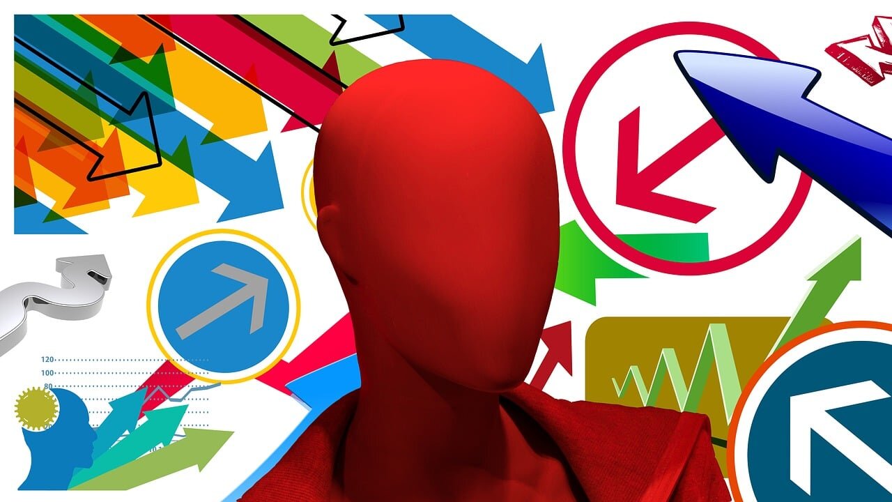 I rischi di non affrontare il cambiamento
