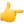 1f449-930944932.png 1f449-930944932.png