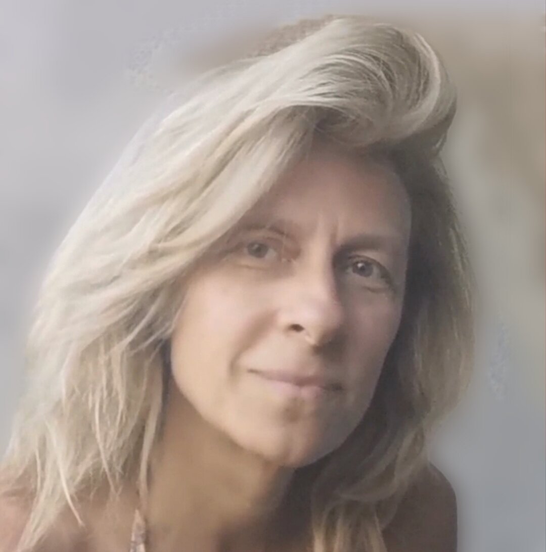 La vita non è fatta solo di certezze, ma anche di attese, dubbi e trasformazioni