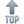 1f51d-1525265444.png 1f51d-1525265444.png