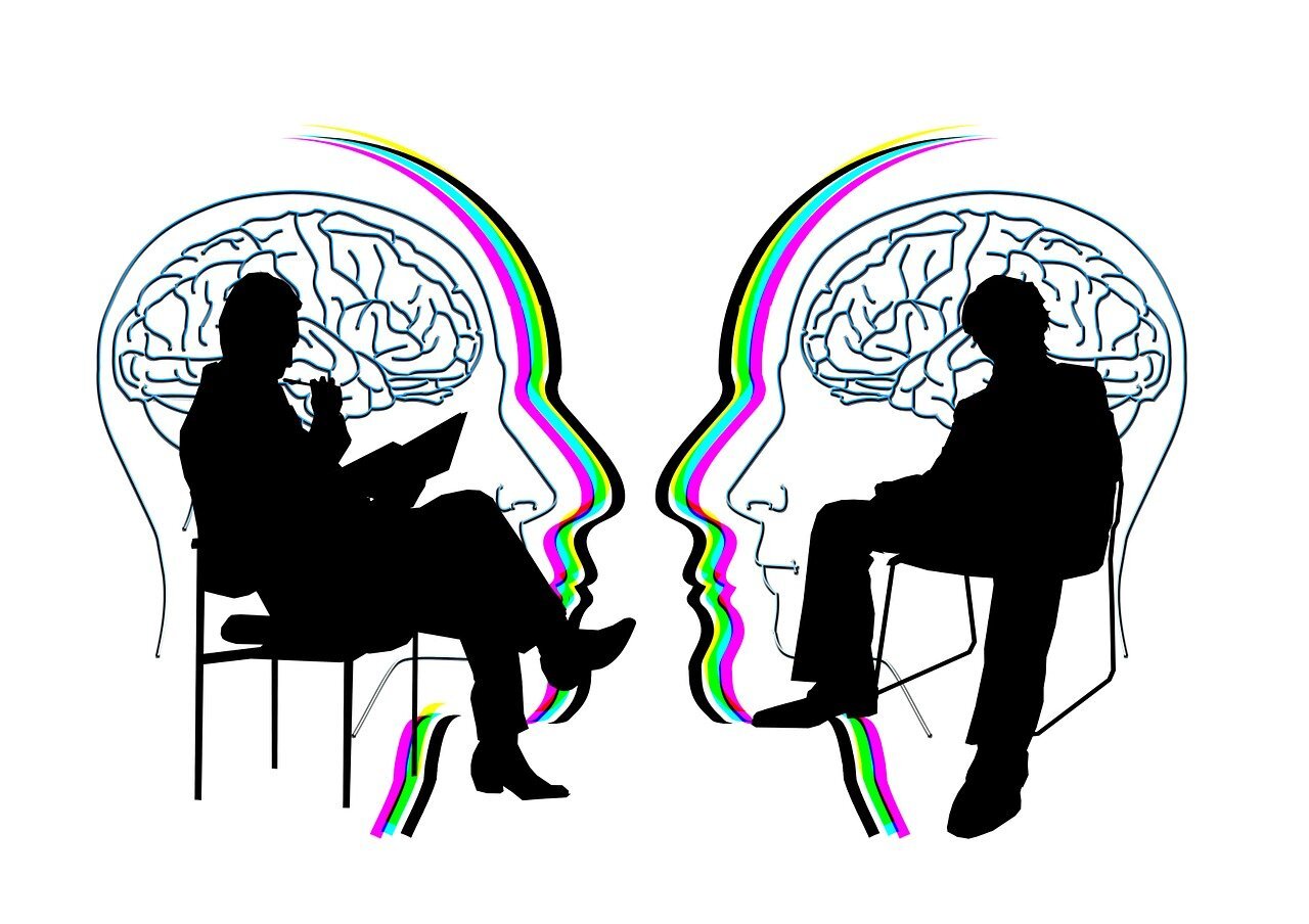 La Psicologia applicata alla professione del commercialista